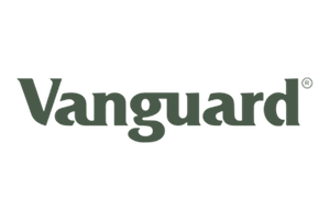 Vanguard