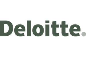 Deloitte