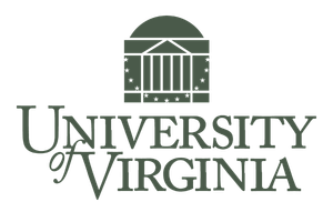 University of Virginia