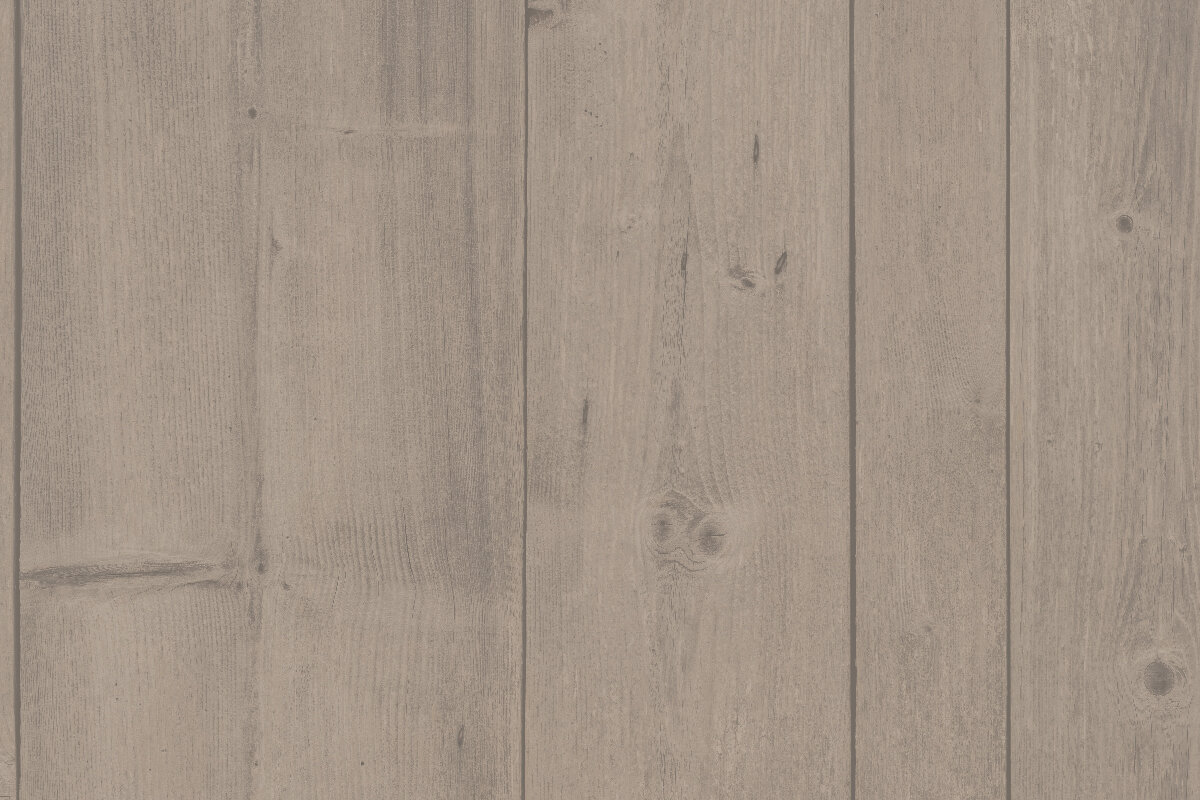 wood-bg-01.jpg