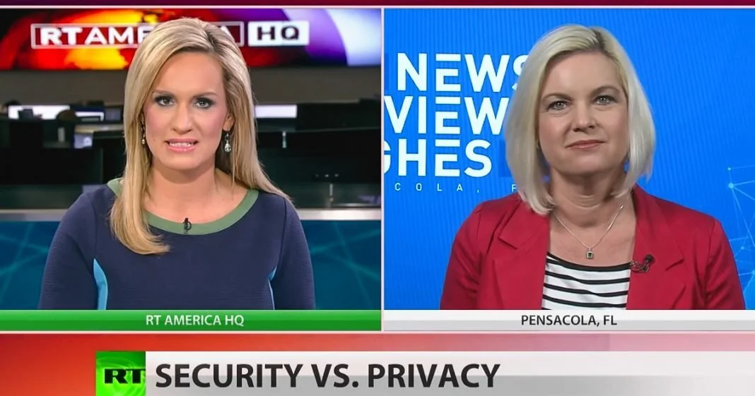 Security vs Privacy: Data Battling Child Abuse