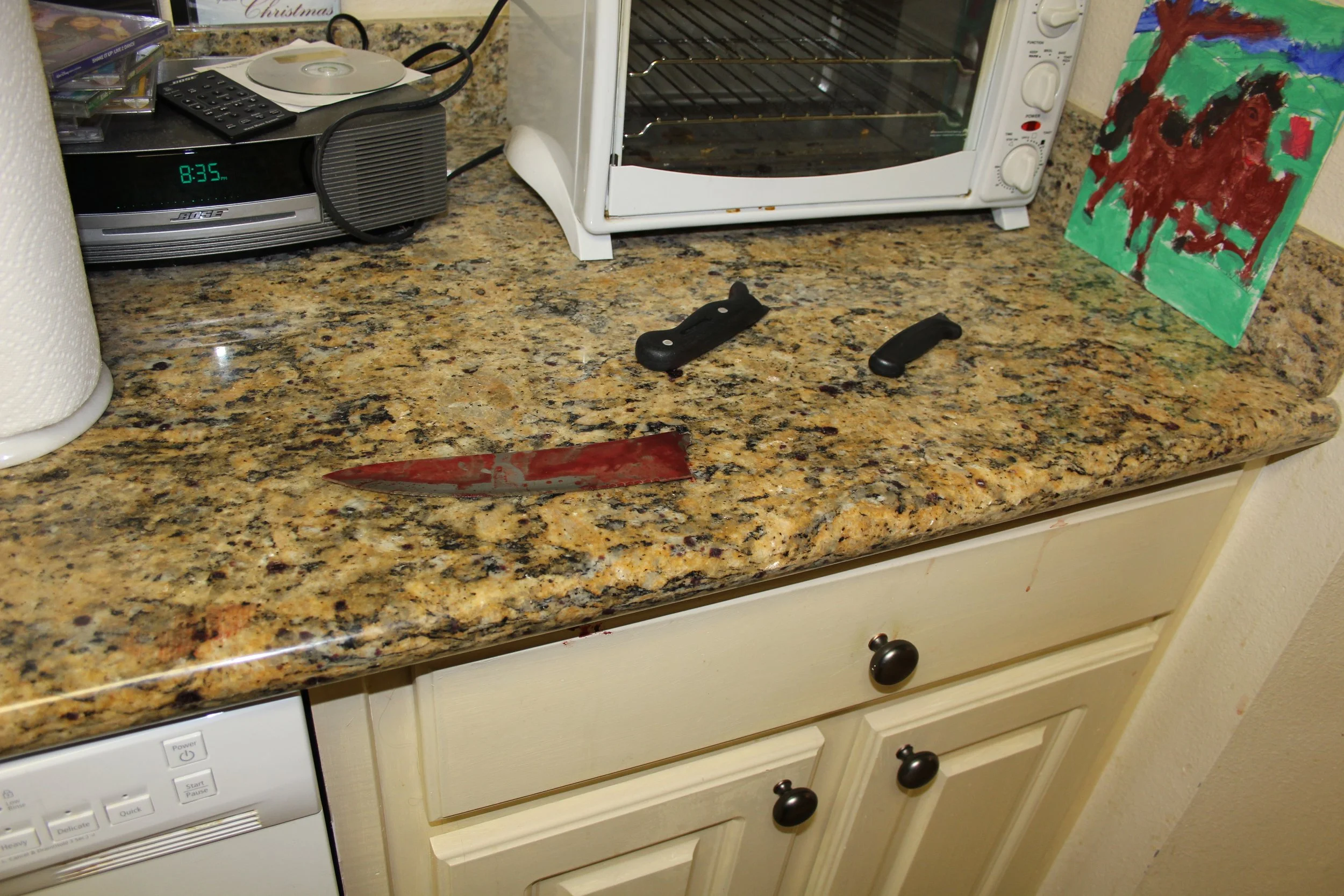 Aydelott crime scene photo 6.JPG