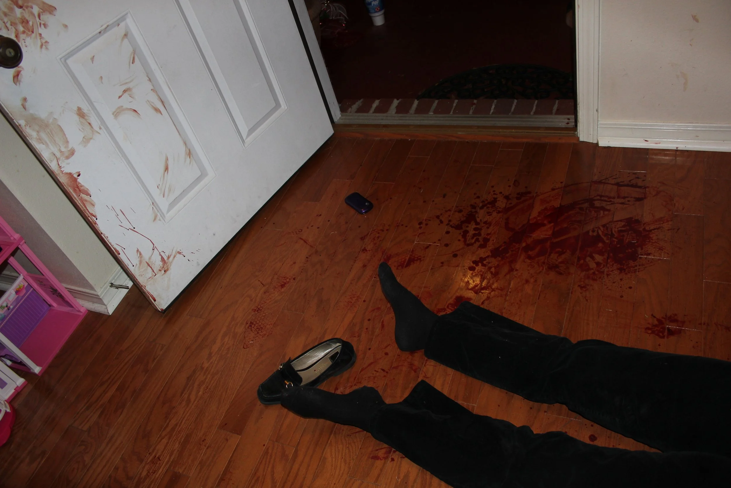 Aydelott crime scene photo 5.JPG