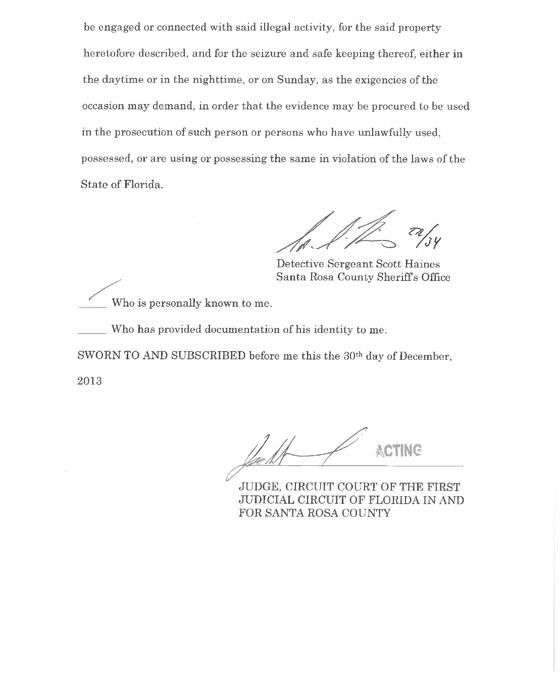 Search Warrant 12-30-13 Greenbriar-04.png