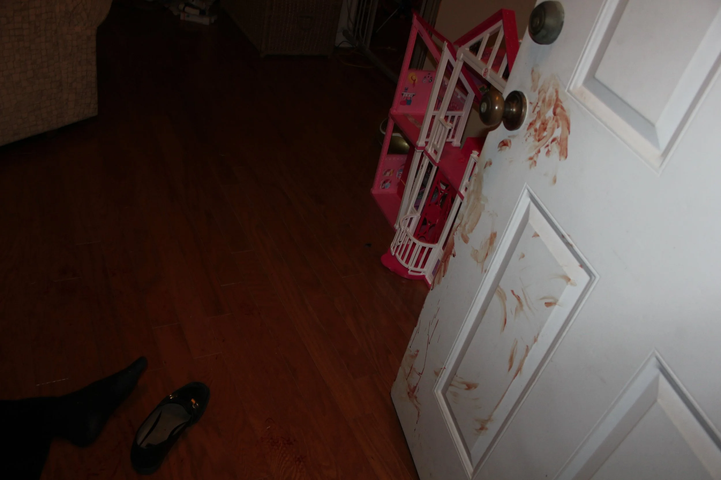 Aydelott crime scene photo 4.JPG