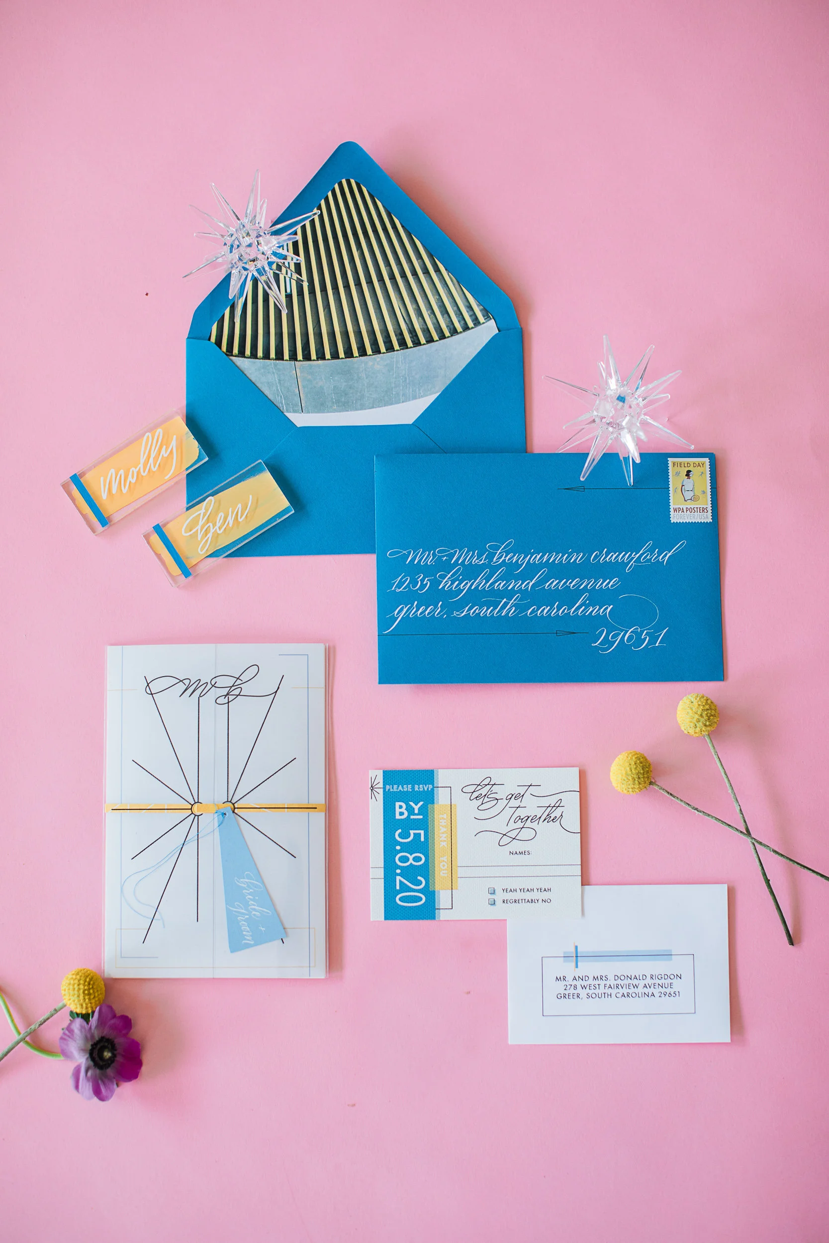 Rachel Icard Favorites-0001.jpeg