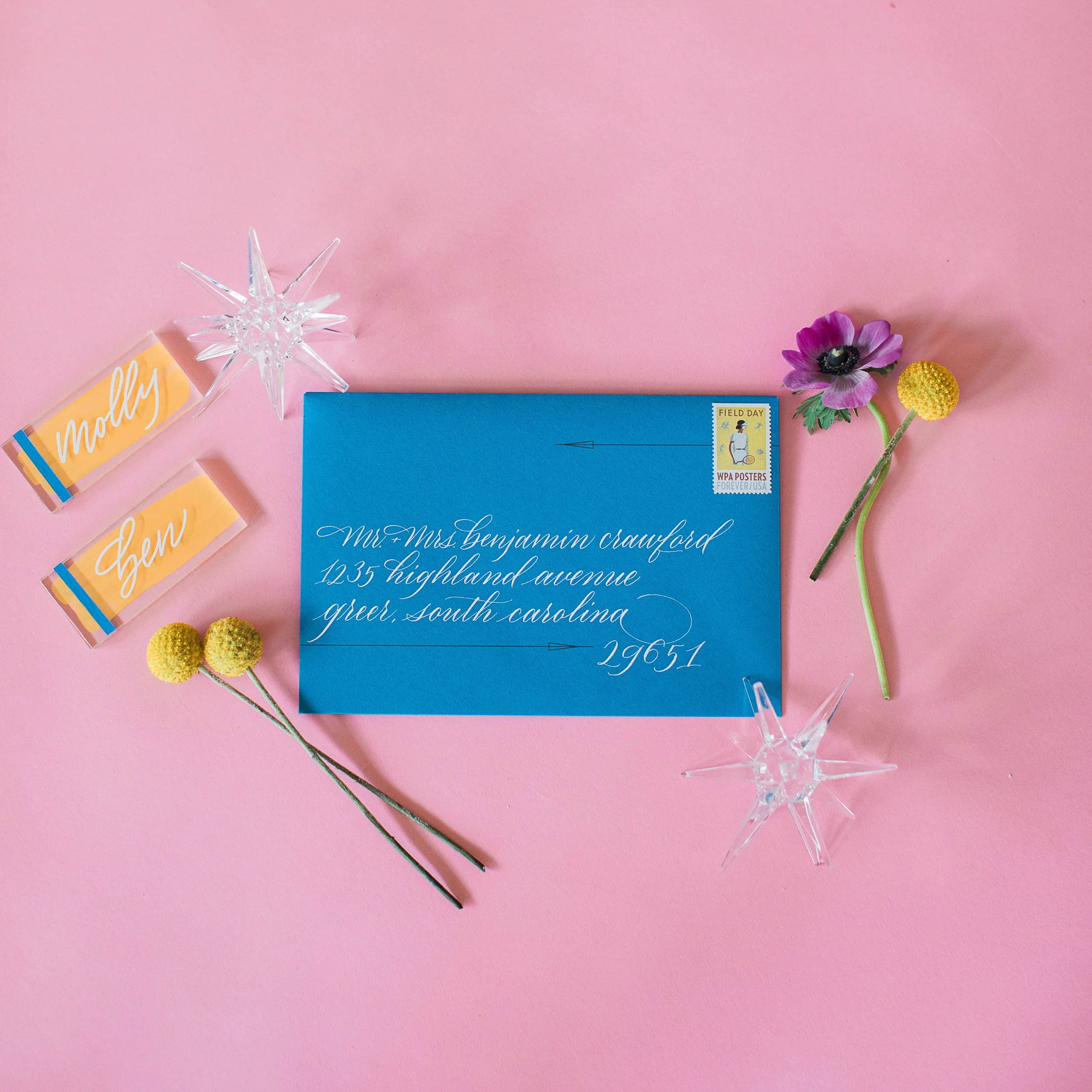 Rachel Icard Favorites-0003.jpeg