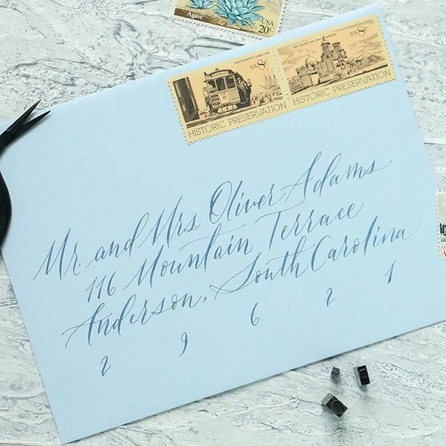 Well, friends, the days are running together. It seems like each night I think to update @instagram with the happenings in the Cotton and Cursive studio, but then it’s 9pm and we’re just managing to eat dinner.
.
This all home, all the time is just a