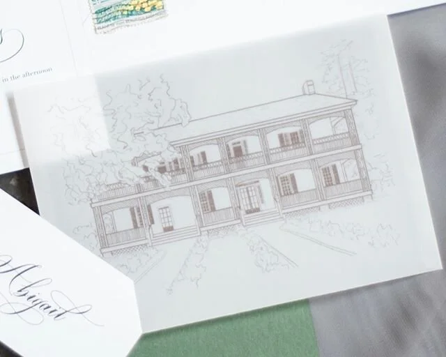 Well, friends... this week hasn't ended up as I expected. Reality has not been what I wanted. Yesterday I took my car for an oil change and subsequently spent four hours at the garage figuring out what to do and getting a rental car because my front