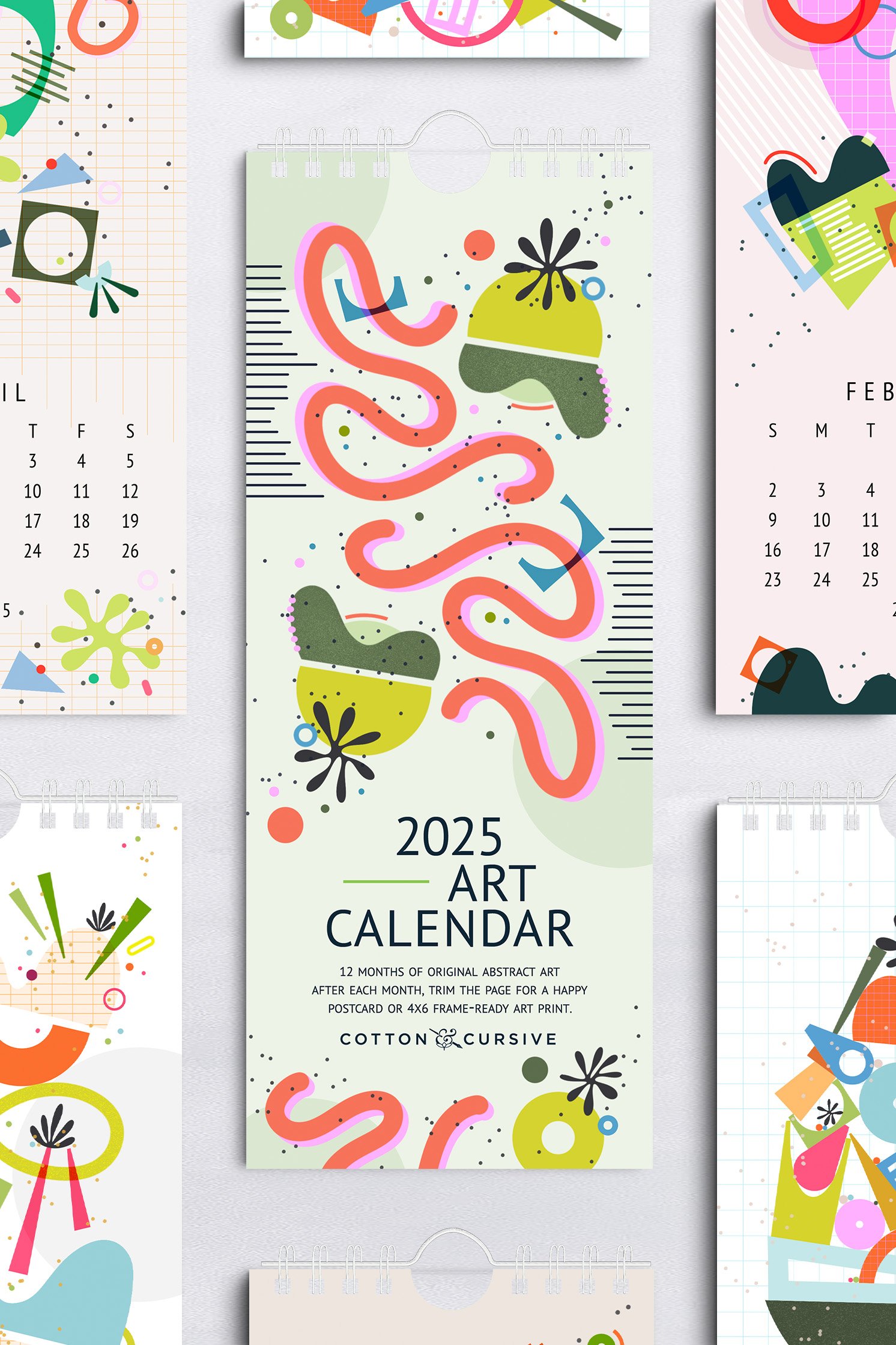 Small Calendar Mockup Cover.jpg