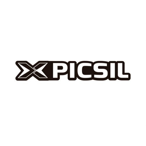 PICSIL LOGO PATCH 2.jpg
