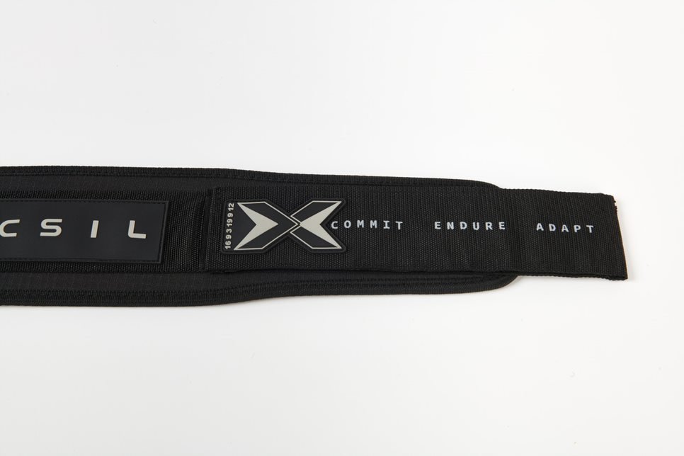 Belt Black_2.jpeg