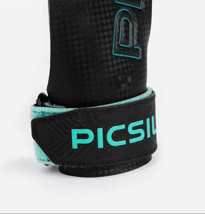 Picsil Sport — Viva La Fitness Store