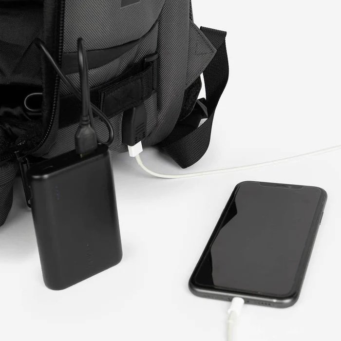 Shopify_8cb56f18-4fc8-40d8-9b06-b7dca1e24cab.jpg