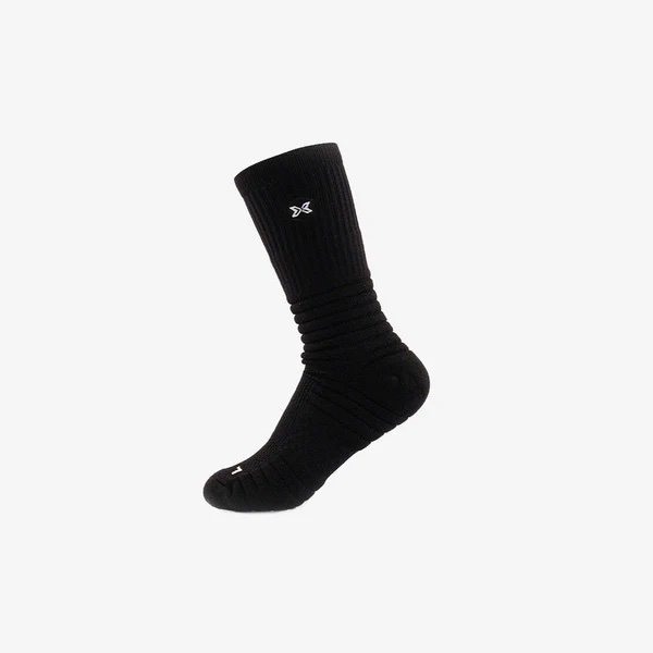 Black Sock.jpeg