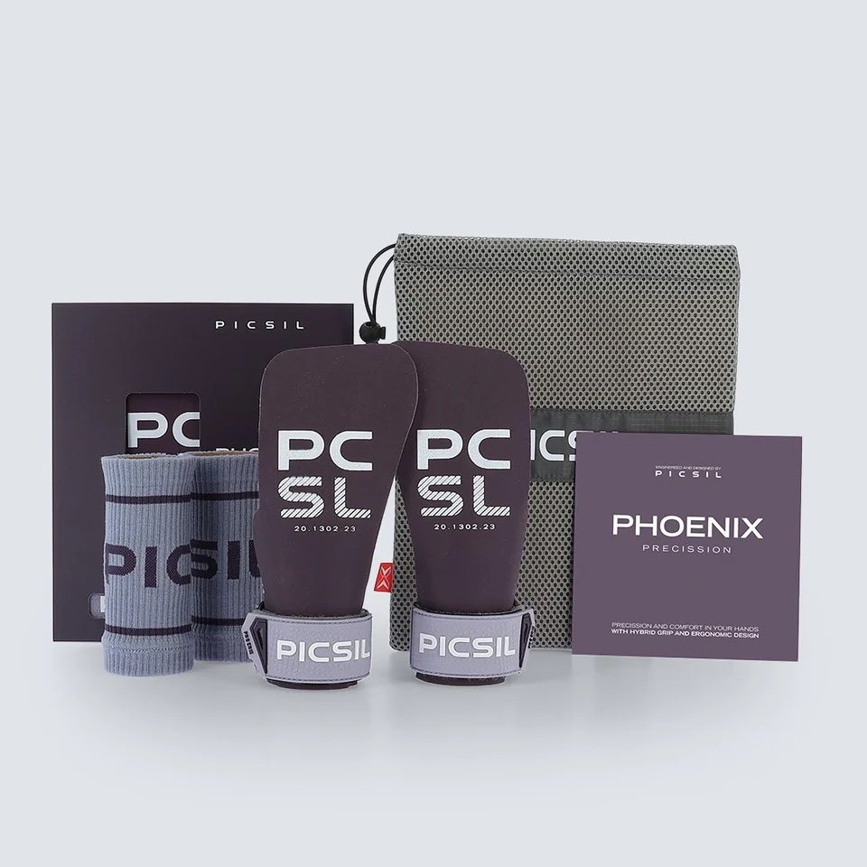 Phoenix 1.jpg
