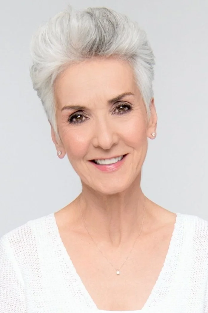 Rencontre avec Nicole Bordeleau