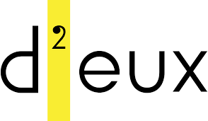 Heures du conte avec les éditions d’Eux