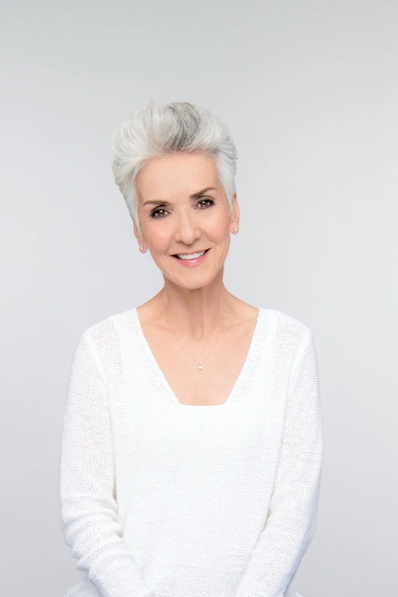 Causerie avec Nicole Bordeleau