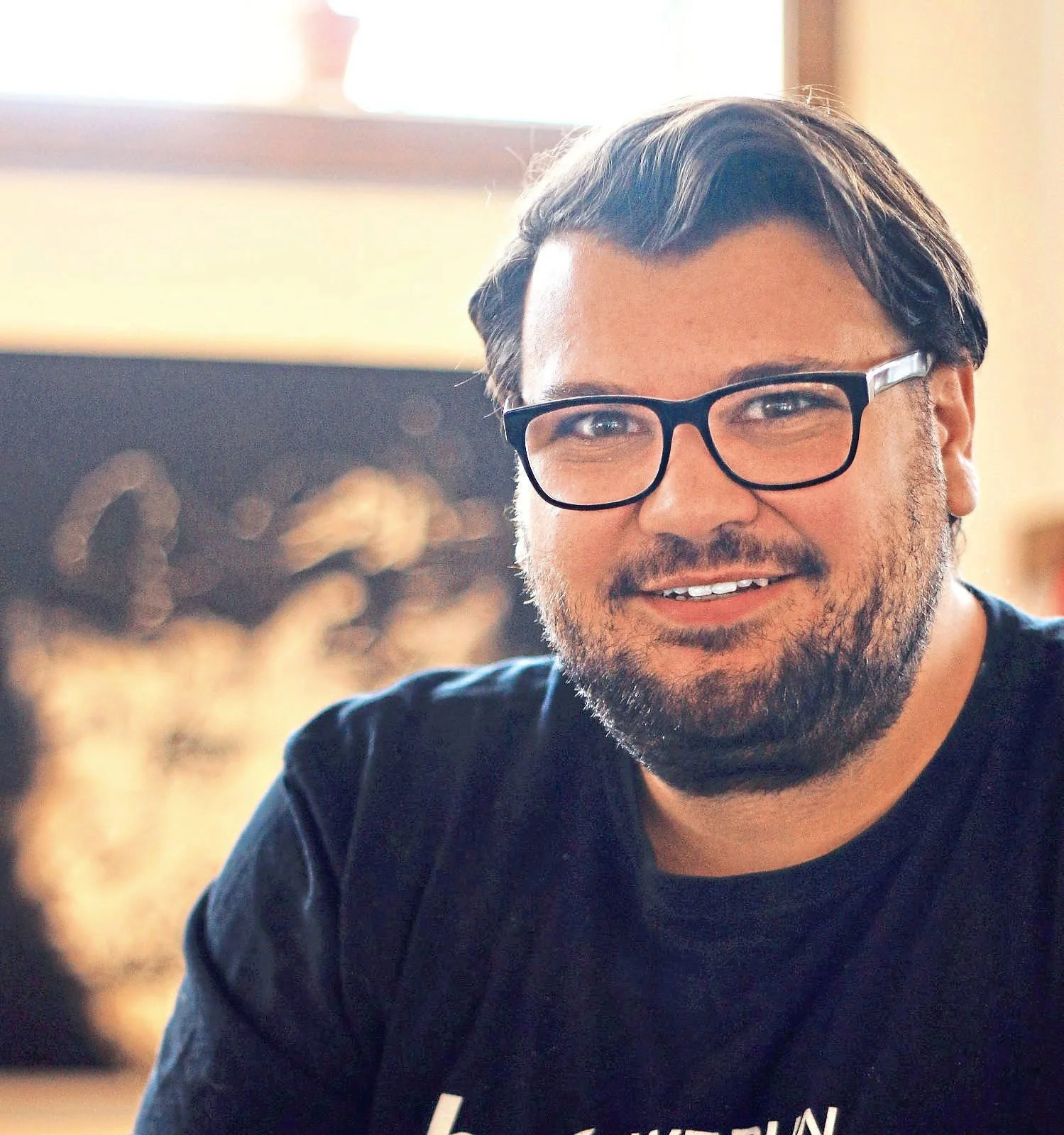 Adis Simidzija