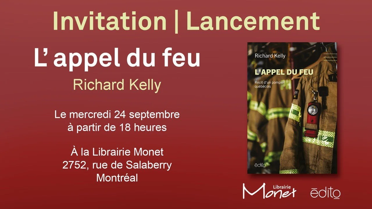 Richard Kelly