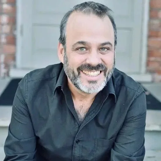 Jocelyn Sioui