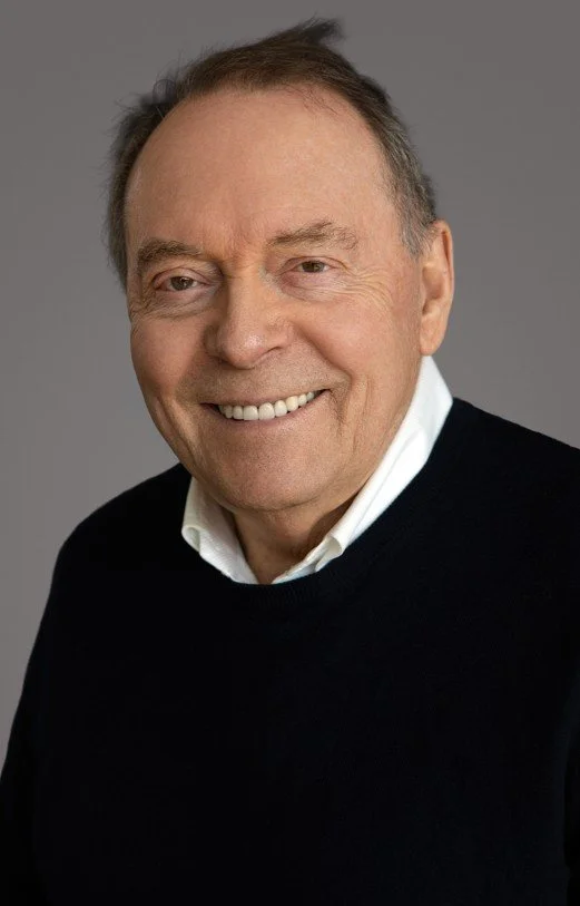 Michel Désautels