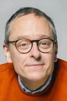 Jérémie McEwen