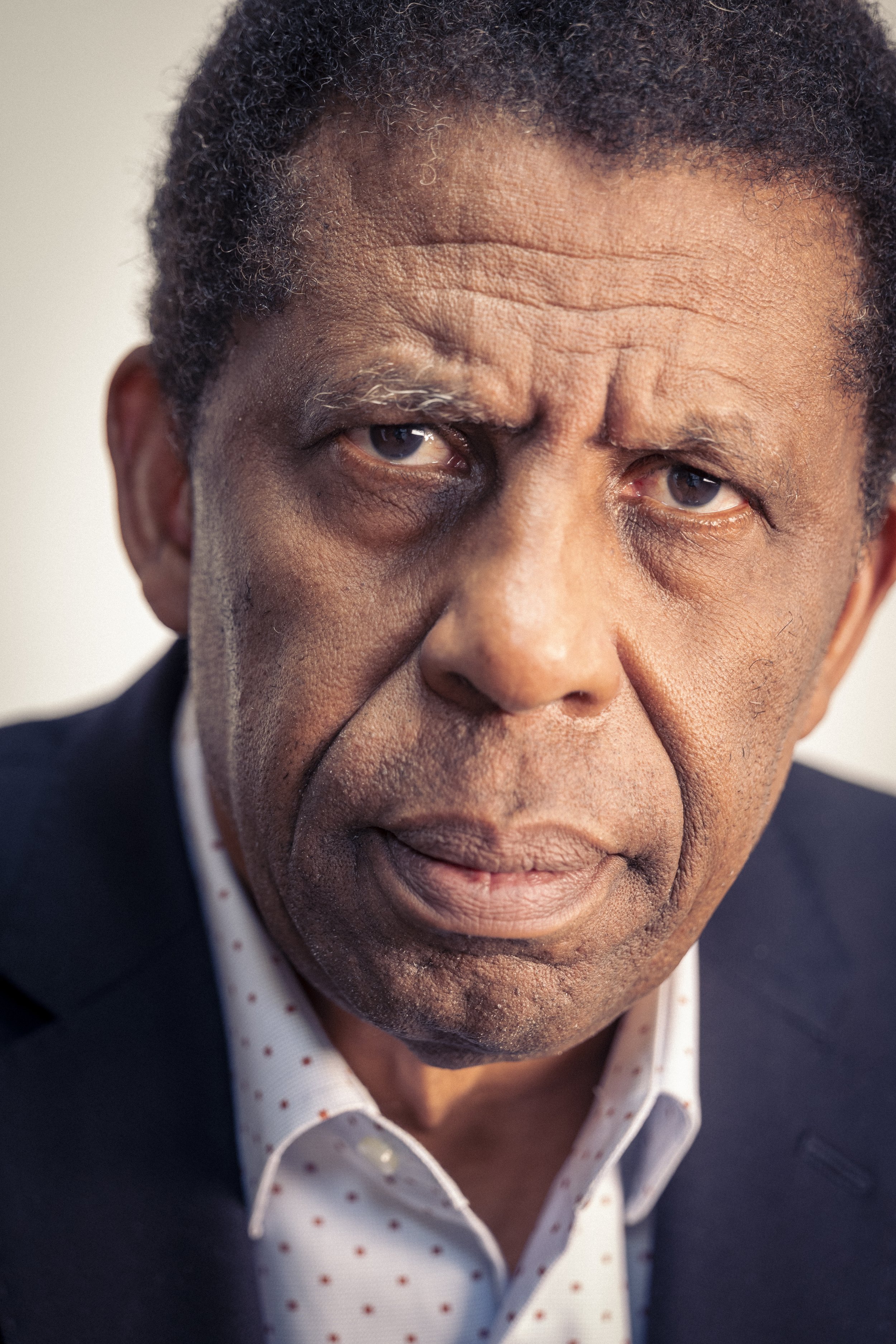 Dany Laferrière