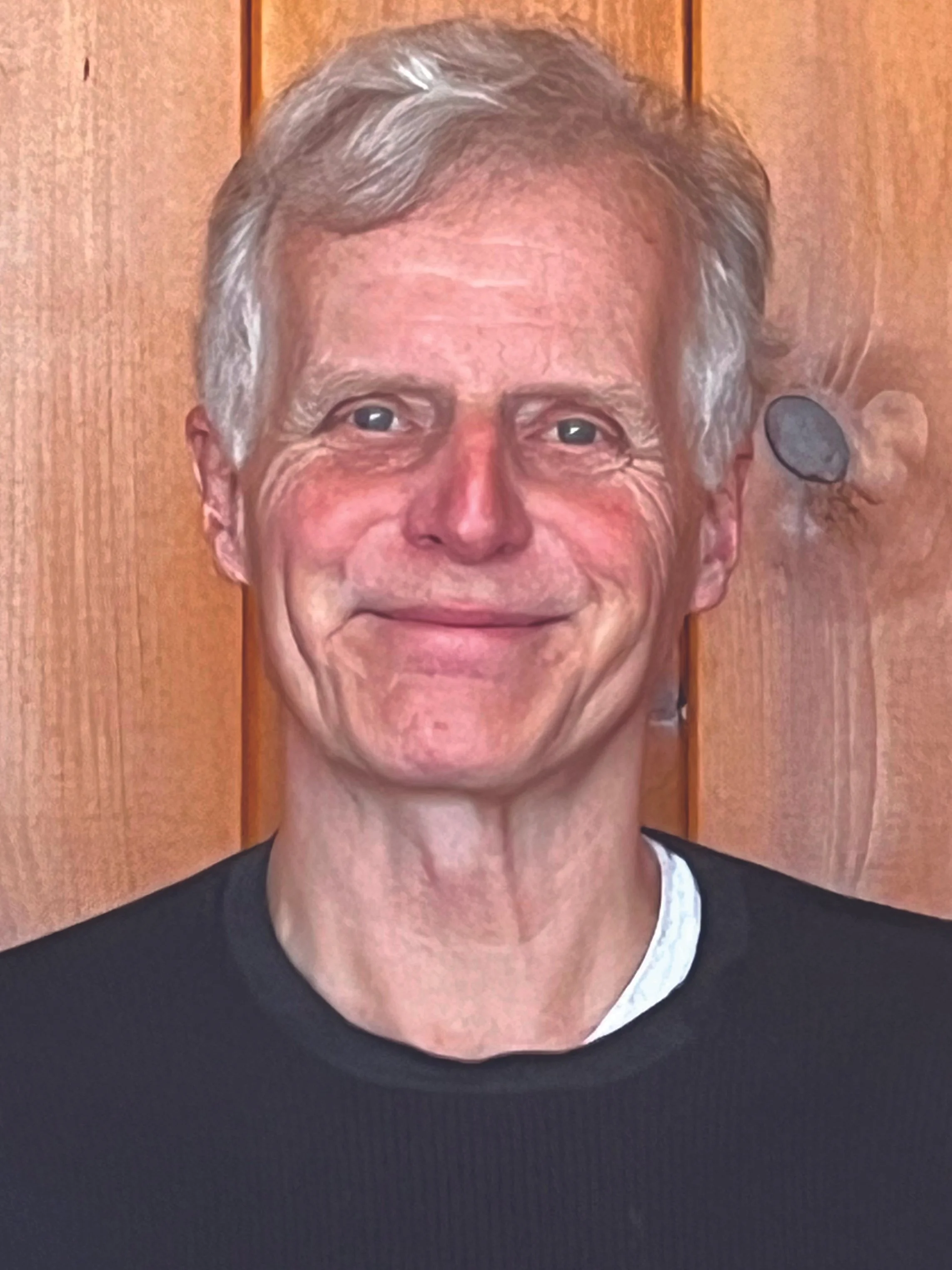 André Noël 