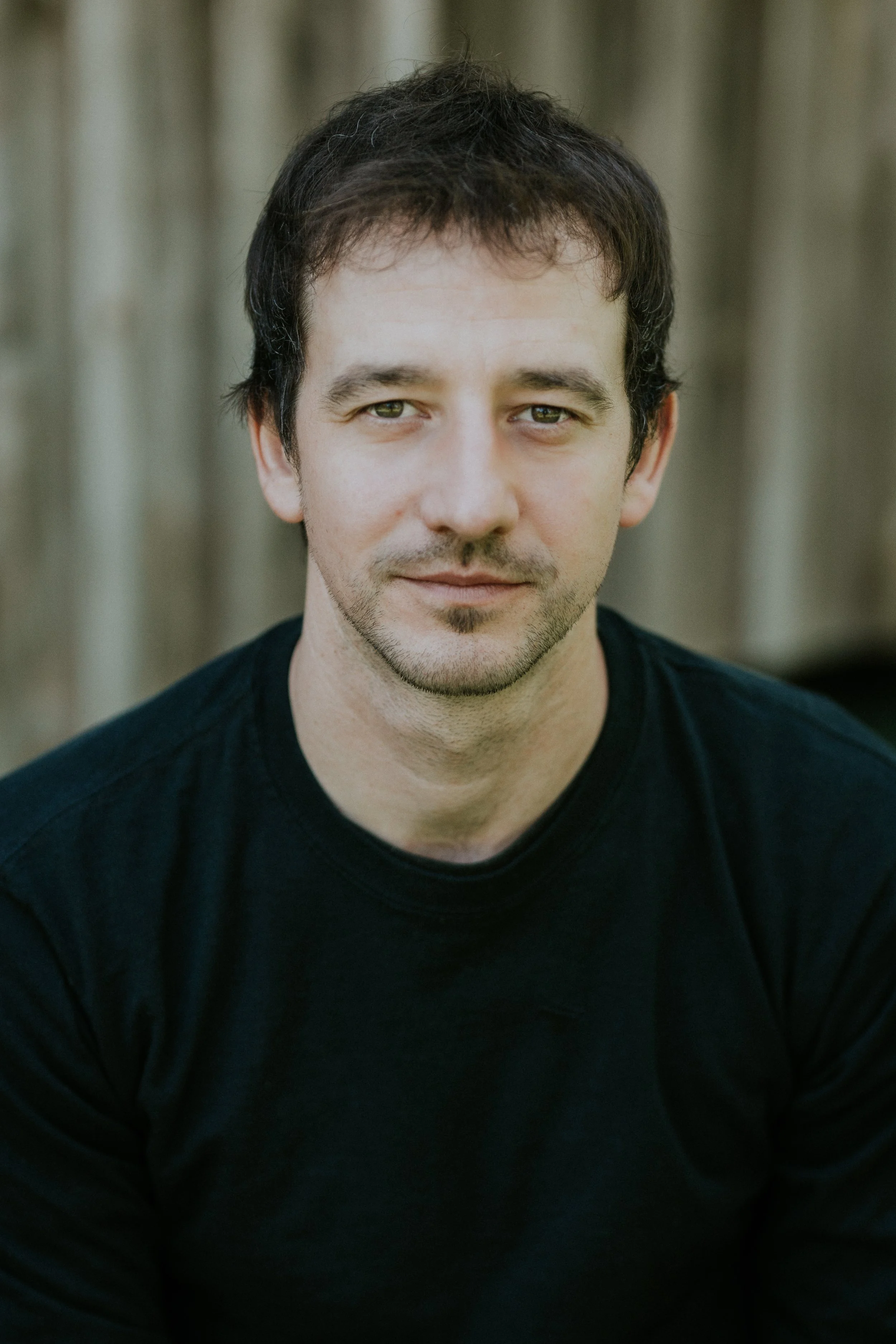 Christian Guay-Poliquin
