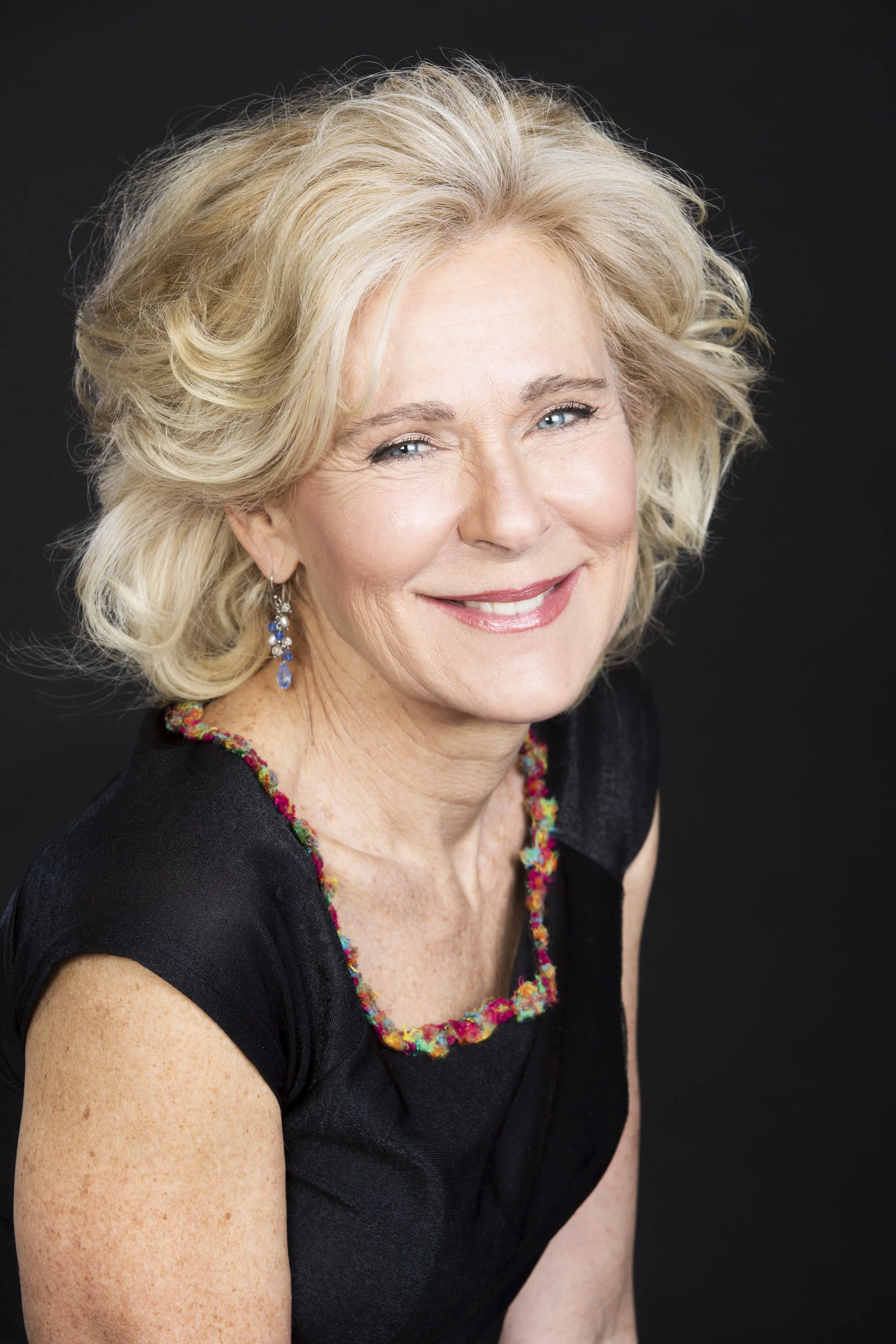 Dominique Demers