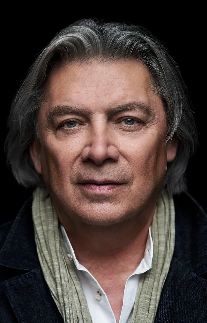 Michel Jean 