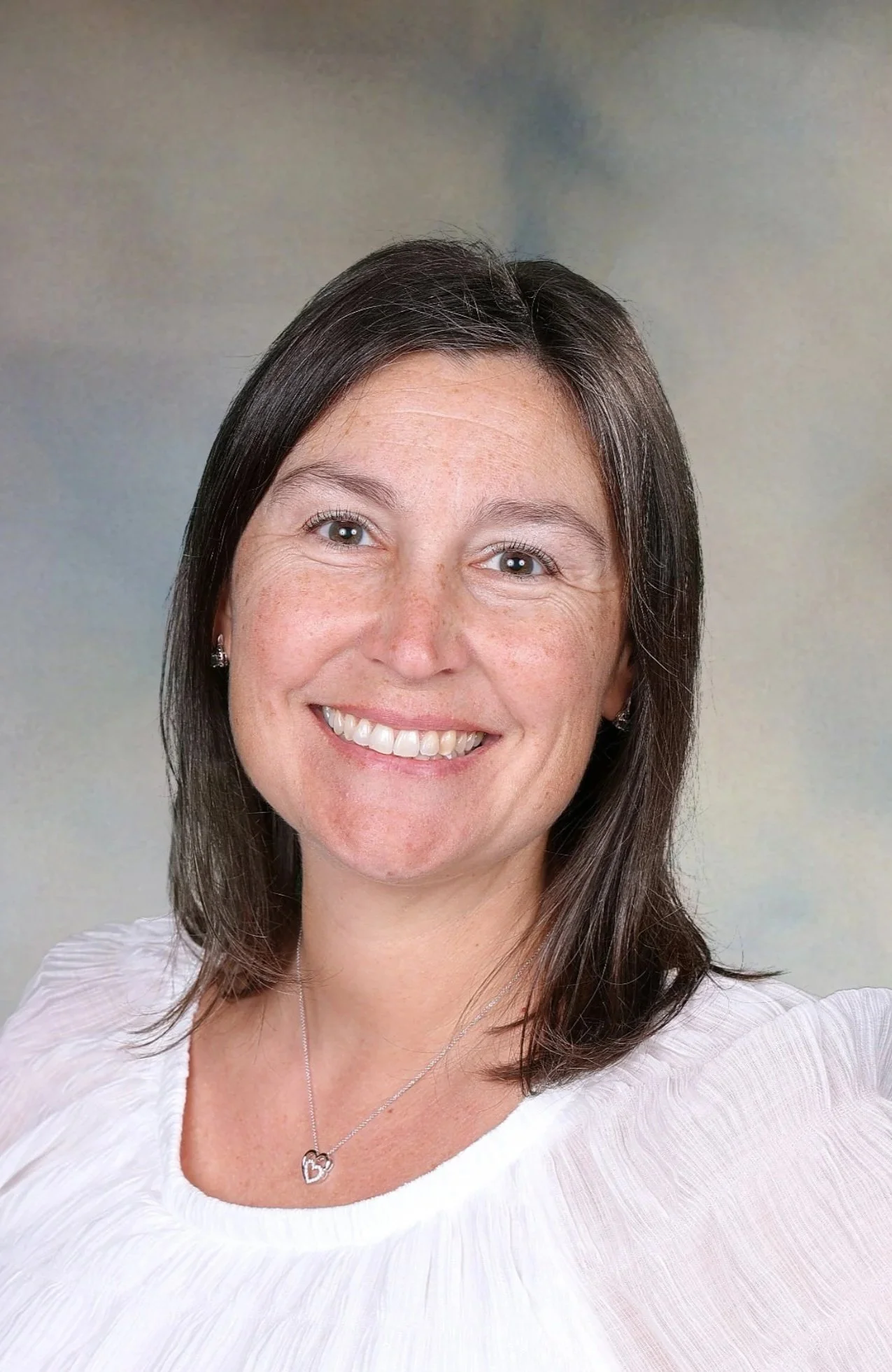Anne-Marie Roberge