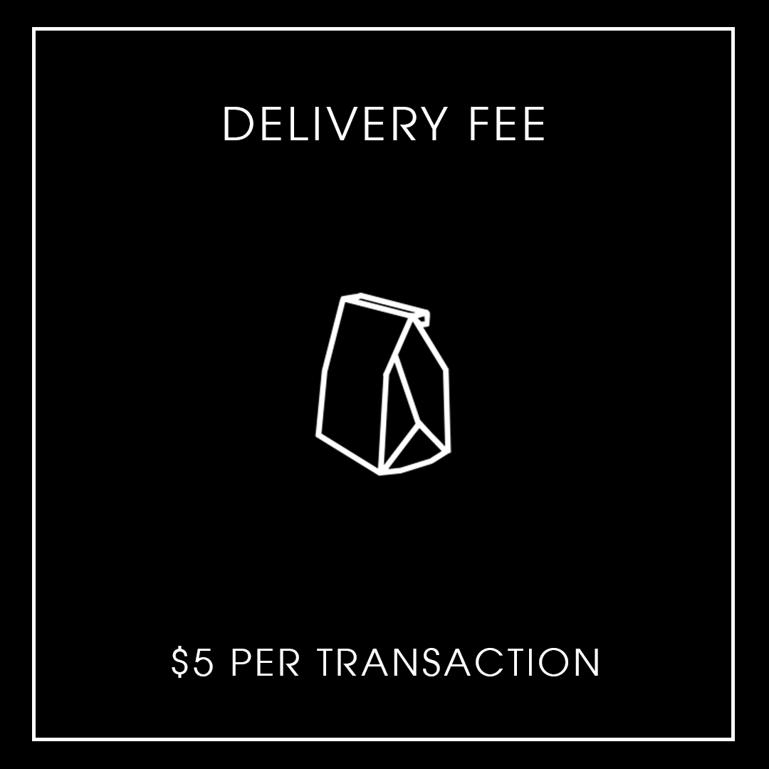 Bay Area Delivery — INDIKA DELIVERY Medical & Adult Use Cannabis