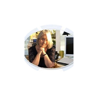 Vickie Griggs - Comphoppers