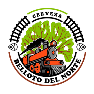 Cerveza Belloto del Norte
