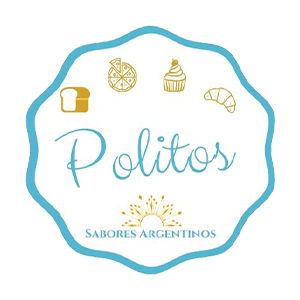 Politos Chile