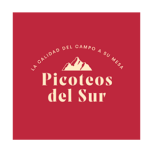 Picoteos del Sur