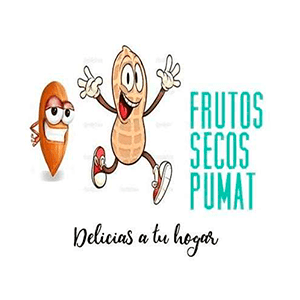 Frutos Secos Pumat