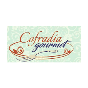 Cofradía Gourmet