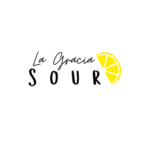 La Gracia Sour