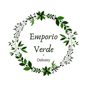 Emporio Verde