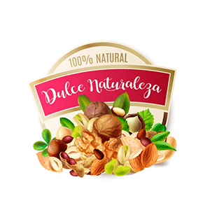Dulce Naturaleza Santiago