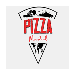 Pizza Mundial Chile