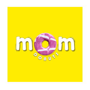 Mom Donuts