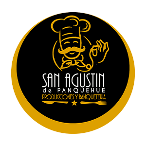Banquetería San Agustín