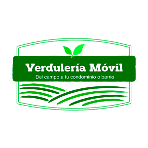 Verdulería Móvil