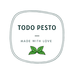 Todo Pesto