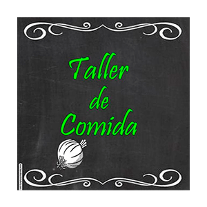 Taller de Comida